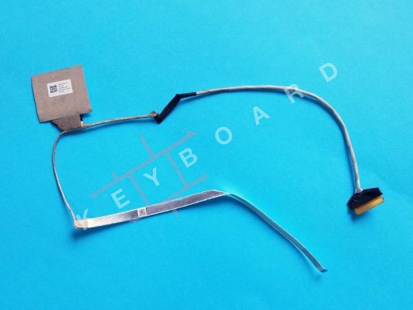 Шлейф матриці до ноутбука Hp Probook 440 G9